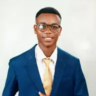 Uchenna Joshua