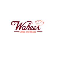 Wahees Bakes