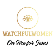 Watchful Women Ministry