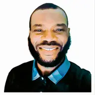 Ikechukwu Nwafor