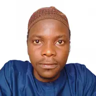 Adamu Abdulkarim