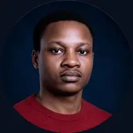 Adaramola Olabode
