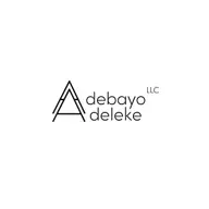 Adebayo Adeleke