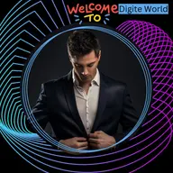 Digital World