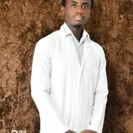 Agboola Emmanuel Tobiloba