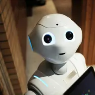 AI Income