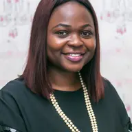 Akinsulire Oluwatosin