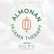 ALMONAN HIJAMA CUPPING THERAPY