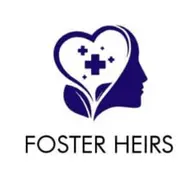 FOSTER-HEIRS MENTAL HEALTH CONSULTANCY