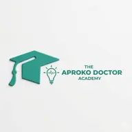 The Aproko Doctor Academy