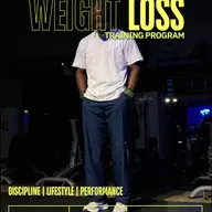 Arinze Ugboma