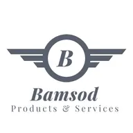 Bamsod Wellness