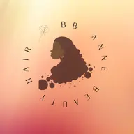 BB ANNE BEAUTY