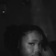 Best Imowo