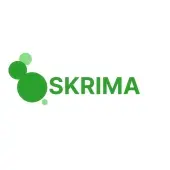 Skrima Limited