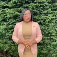 Bolanle Oladejo