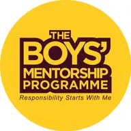 Boys Mentorship  Program