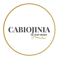 Cabiojinia Official