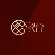 CakesForAll