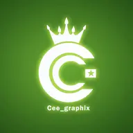 Cee Graphix