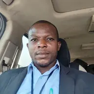 Charles  Aniekwe