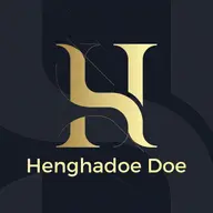 Hengha Doe