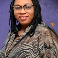 Chukwu Chikaodili Peace