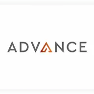 Advance Consulting