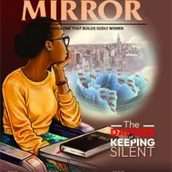 Christian Women Mirror Press Limited