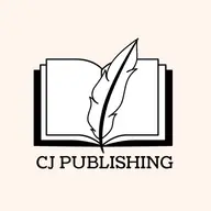 CJ Publishing