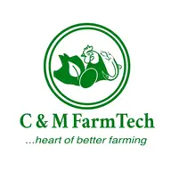 C&M FARMTECH