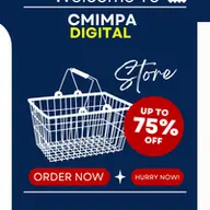 Cmimpa Store