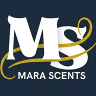 Mara scents