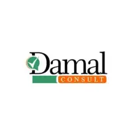 DamalConsult
