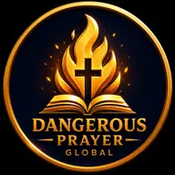 DP-FireStreams Global