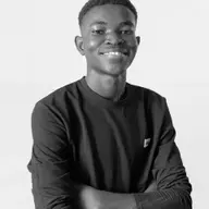 Dauda Abusali