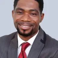 David Udoh