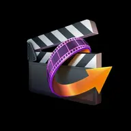 Efexmedia