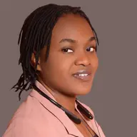 Abigail Olasehinde
