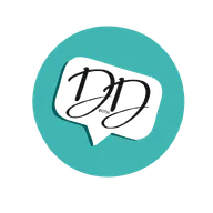 DictionwithDerin