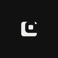 cckreativehub