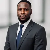 Divine Chukwu