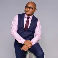 Idara OSSO