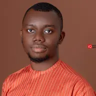 Akingbola Ezekiel
