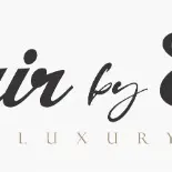 HairbyEhis Online Master Class
