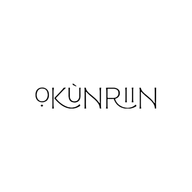Okunriin