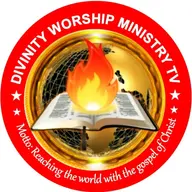 Divinity Worship Ministry