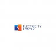 Electricity Lawyer