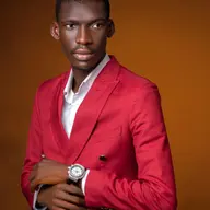 CALEB ENIME'S DIGITAL STORE