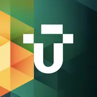 UX Foundry